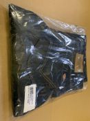 6 X BRAND NEW DICKIES BOSTON DENIM JEANS SIZE 42S RRP £35 EACH