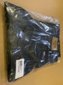 7 X BRAND NEW DICKIES BOSTON DENIM JEANS SIZE 44T RRP £35 EACH