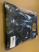 6 X BRAND NEW DICKIES BOSTON DENIM JEANS SIZE 44T RRP £35 EACH