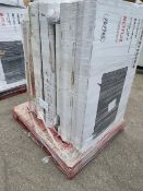 (TV103) PALLET TO CONTAIN 7 x VARIOUS RETURNED TVS TO INCLUDE MEDION. SIZES INCLUCE: 43 INCH NOTE: