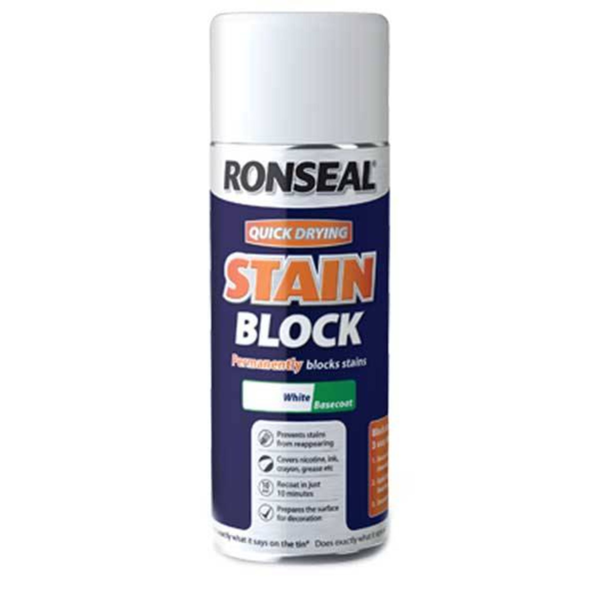 (REF2042711) 1 Pallet of Customer Returns - Retail value at new £559.46. To include: RONSEAL WOOD - Image 4 of 4