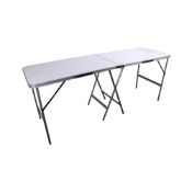 (REF2032259) 1 Pallet of Customer Returns - Retail value at new £1,384.54. To include: PASTE TABLE 1