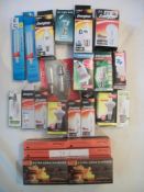 Excellent Lot of Retail Shop Stock