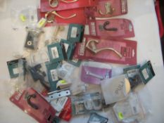 Excellent Lot of Retail Shop Stock