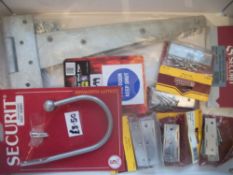 Excellent Lot of Retail Shop Stock