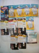 Excellent Lot of Retail Shop Stock