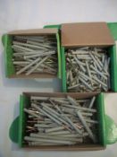 Fantastic Lot of Hammer Fixing