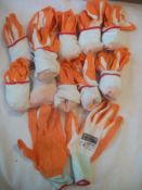 12 Pair x Workperson Gloves