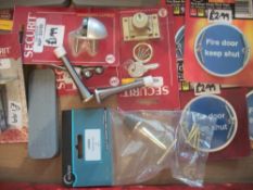 Excellent Lot of Retail Shop Stock