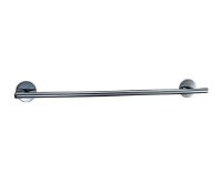 Roper Rhodes Lincoln Single Towel Rail RRP over £31