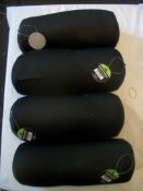 4 x Comfort Cushion RRP over £9.99