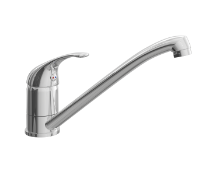 Teramo Kitchen Sink Mixer Tap RRP over £50