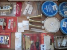 Excellent Lot of Retail Shop Stock