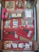 Excellent Lot of Retail Shop Stock