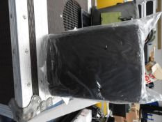 Adastra 120w speaker, in plastic bag unused