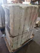 (T13) PALLET TO CONTAIN 6 x VARIOUS RETURNED TVS TO INCLUDE MEDION. SIZES INCLUCE: 55 INCH ETC.