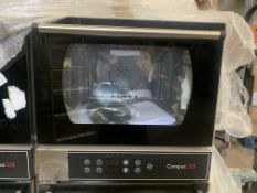 BRAND NEW 3T DIGITAL 323 COMPACT OVEN 342 X 242