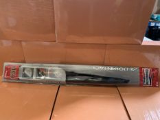 60 X BRAND NEW CHAMPION WIPER BLADES