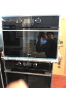 BRAND NEW UNPACKAGED Teka HLC 844C B/I Compact Electric Oven & Microwave