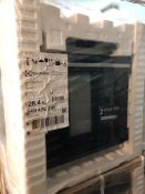 BRAND NEW PACKAGED Electrolux KOFGH40TX Single Electric Oven