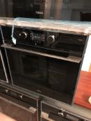 BRAND NEW UNPACKAGED Teka HLB 840 B/I Single Electric Oven