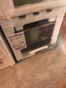 BRAND NEW PACKAGED Electrolux KOFGH40TX Single Electric Oven