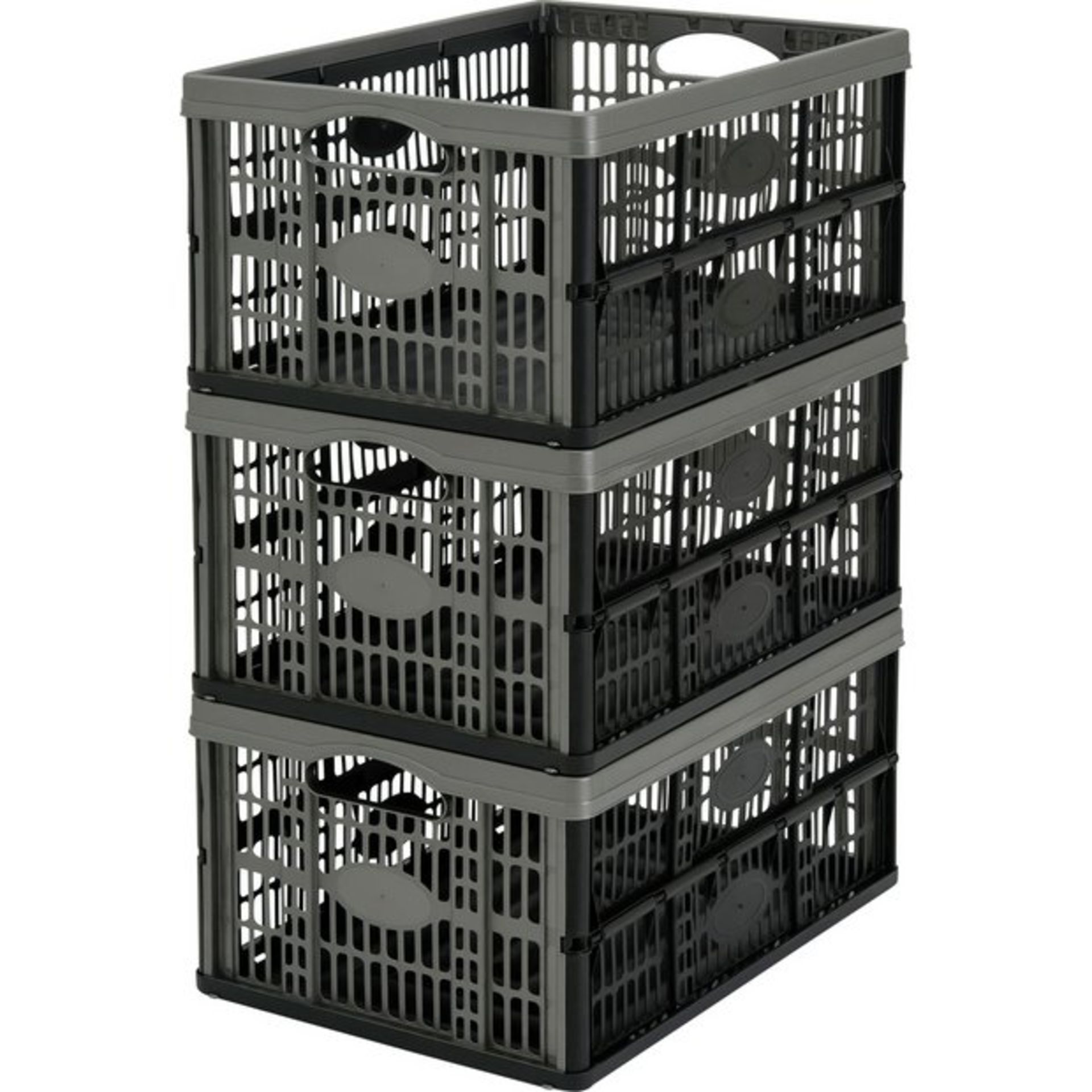 (REF2031229) 1 Pallet of Customer Returns - Retail value at new ?659.70 To include: KONNECT SHELF - Image 4 of 5