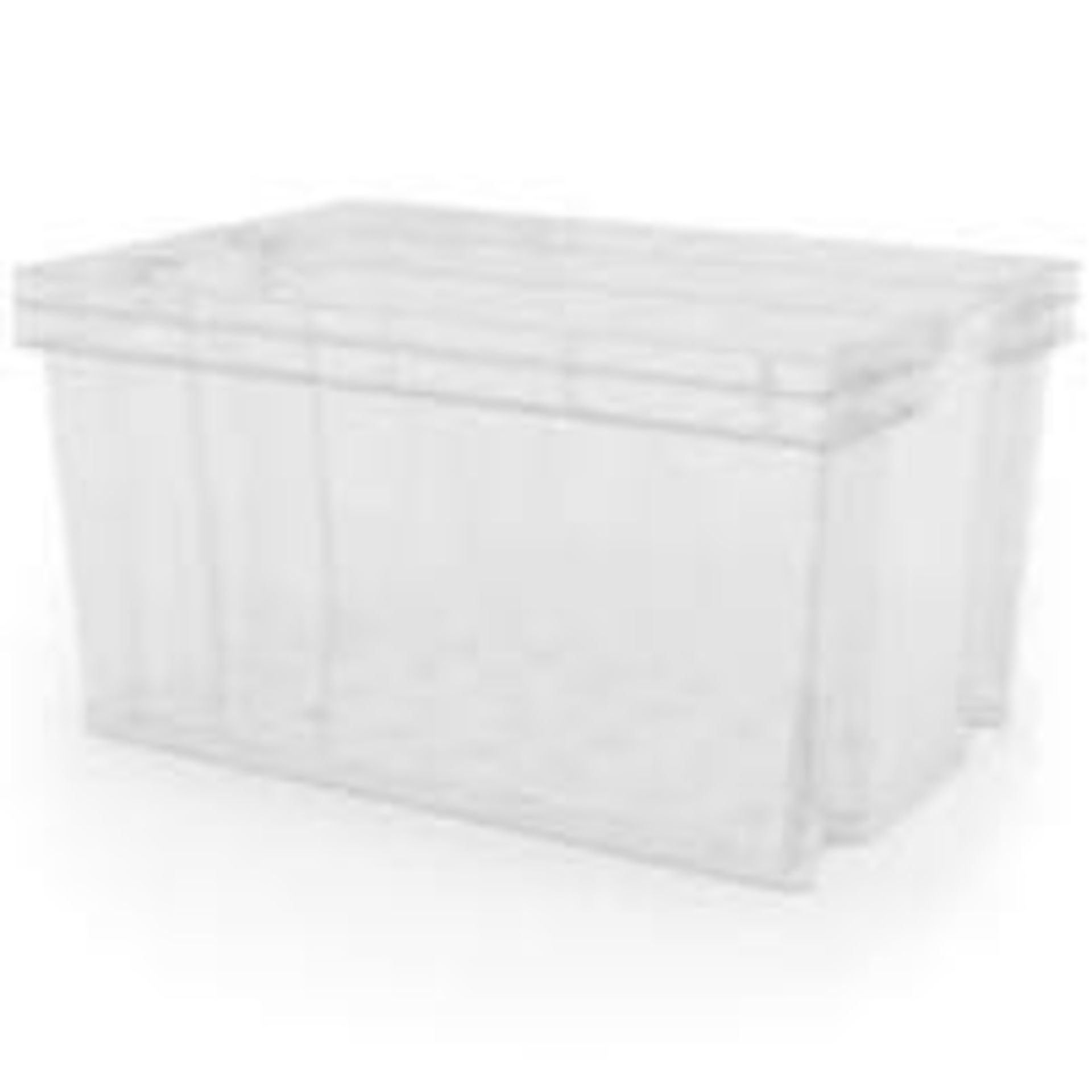 (REF2054034) 1 Pallet of Customer Returns - Retail value at new £622.18. To include: FLIP LID BOX - Image 4 of 5