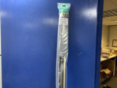 10 X BRAND NEW DIALL BOTTOM OF THE DOOR DRAFT EXCLUDERS (1313/6)