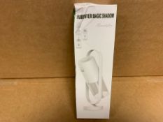 1 X NEW & BOXED HUMIDIFIER MAGIC SHADOW (26/28)