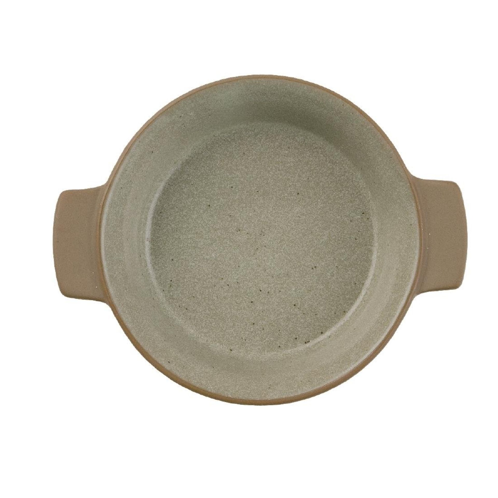 6 X BRAND NEW PACKS OF 6 CHURCHILL IGNEOUS STONEWARE INDIVIDUAL DISHES 170ML RRP £40 PER PACK