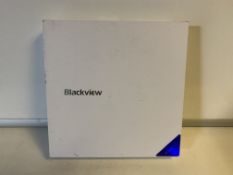 BRAND NEW BOXED BLACKVIEW BV9600 PRO MOBILE PHONE