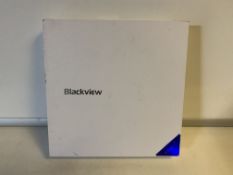 BRAND NEW BOXED BLACKVIEW BV9600 PRO MOBILE PHONE