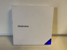 BRAND NEW BOXED BLACKVIEW BV9600 PRO MOBILE PHONE