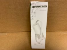 1 X NEW & BOXED HUMIDIFIER MAGIC SHADOW