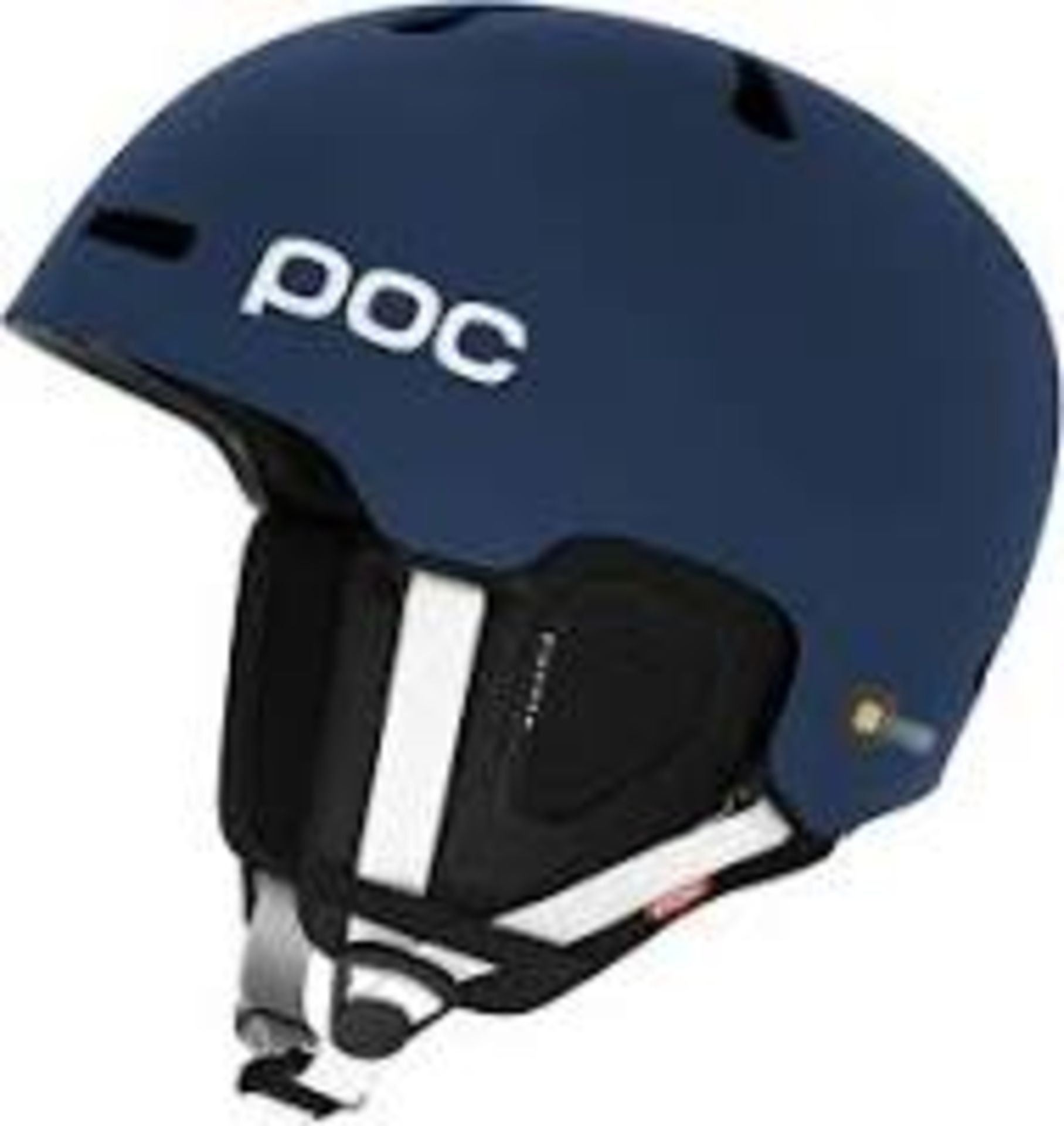 (39) BOX LOT TO INCLUDE 21 ITEMS: 1X Julbo Mission Ski Helmet [Colour: Black] [Size: 60/62] 1X - Image 3 of 6