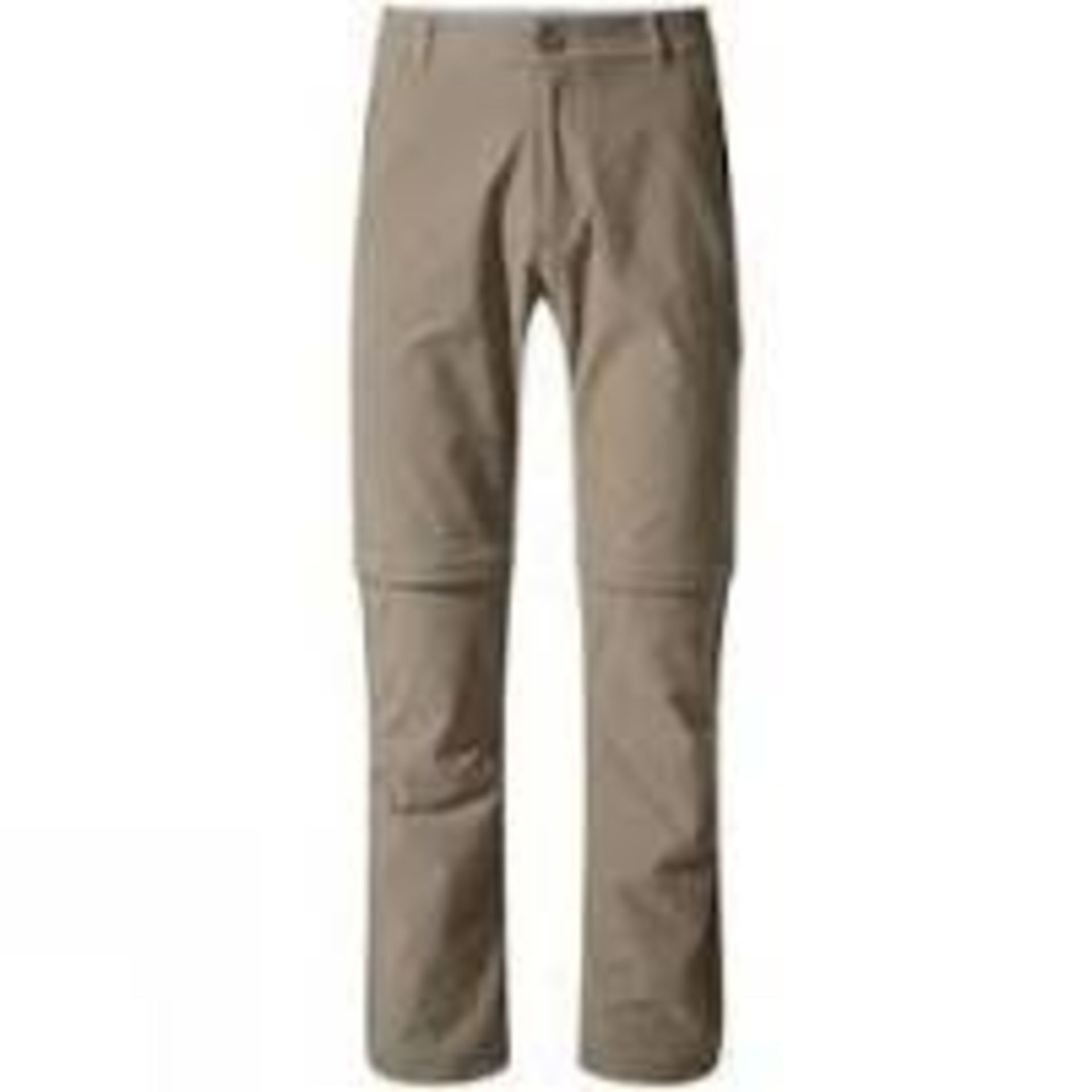 (32) BOX LOT TO INCLUDE 10 ITEMS: 2X Craghoppers Mens Kiwi Convertible Trousers - Short Leg [Colour: - Image 2 of 6