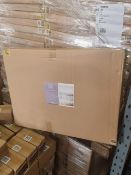 (Z153) PALLET TO CONTAIN VARIOUS ARTHOUSE CANVASES. APPROX. 100