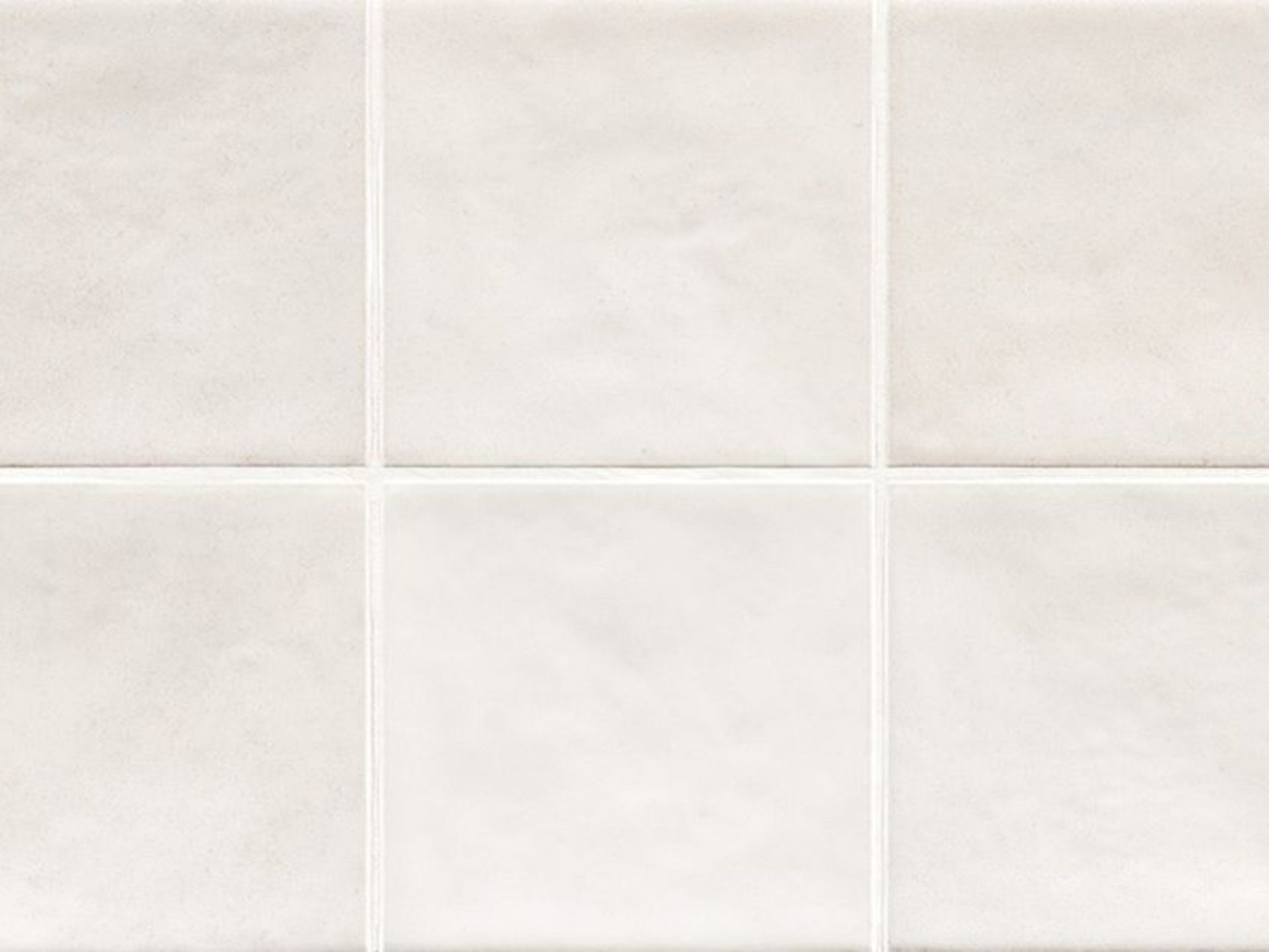 NEW 12.54m2 Procelanosa Ronda White Feature Tiles.20x31.6cm per tile. 1.14m2 per pack.Beyond its - Image 2 of 2