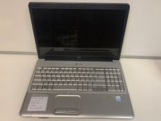 HP G60 LAPTOP, WINDOWS 10, 320GB HDD WITH CHARGER