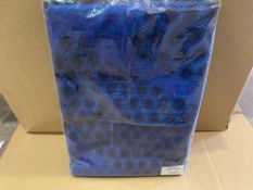 20 X BRAND NEW SINGLE DUVET COVER SETS IN 1 BOX