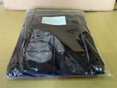 30 X BRAND NEW VELOUR WATERFELL JACKETS