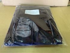 20 X BRAND NEW VELOUR WATERFELL JACKETS