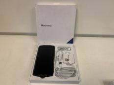 BLACKVIEW BV6800 PRO PHONE (UNCHECKED RETURN)