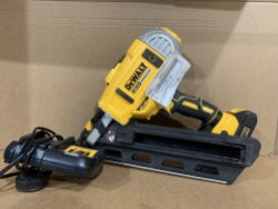 SUPER SUNDAY SALE: DEWALT & MILWAUKEE TOOLS, HOUSE HOLD GOODS, ELECTRICAL, OUTDOOR & GARDEN, SWIM & UNDERWEAR, CLOTHING, DIY, BEDDING & MORE