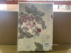 13 X BRAND NEW FLORENTINE SINGLE BED DUVET COVERS (1069/8)