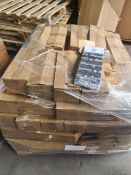 (O211) PALLET TO CONTAIN A LARGE QTY OF GIFT BAGS (APPROX. 1500 IN TOTAL) RRP £3 EACH