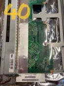 BRAND NEW COMPUTER PART X3186-R5