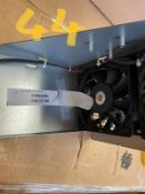 BRAND NEW COMPUTER PART SL3000 FAN ASSY