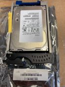 BRAND NEW COMPUTER PART 005-049031/528BPS